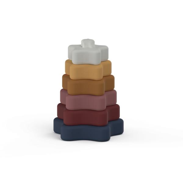 Buy cheap EN71 Baby Stacking Toy from wholesalers