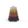 Buy cheap EN71 Baby Stacking Toy from wholesalers