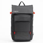 Wholesale Laptop Backpacks with OEM and ODM Services Business Bag