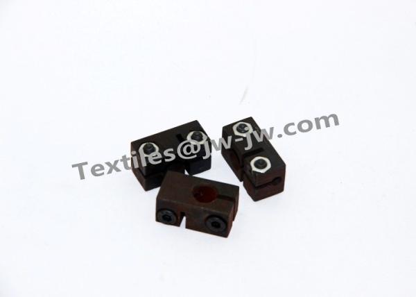 Buy cheap JW-31148 Saurer 400 For rapier Loom Spare Parts Weaving Loom Spare Parts from wholesalers