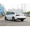 Buy cheap VW Lavida 2024 300TSI DSG Edition Used Lavida Car Affordable Chinese Car from wholesalers