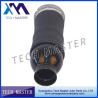 Buy cheap Audi A6 C5 Allroad Quattro Front Air Suspension Springs Bag OEM 4Z7616051B from wholesalers