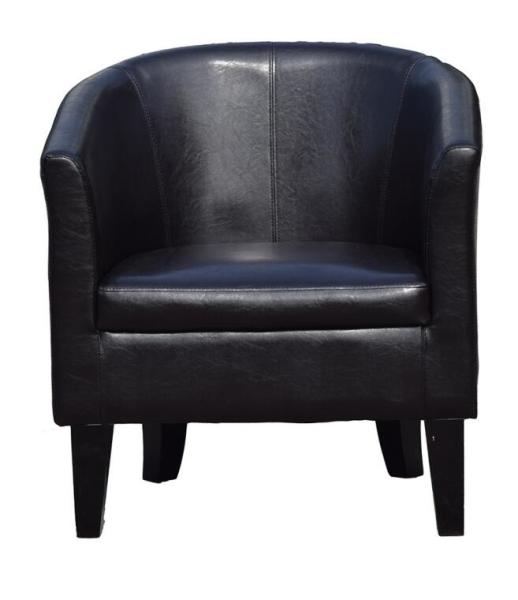 Buy cheap Soft Velvet Sofa Couch Armchair from wholesalers