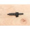 Buy cheap 6WG1 Used Diesel Engine Fuel Injector For Excavator ZX450 1-15300413-0 from wholesalers