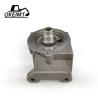 Buy cheap Fuel Filter Head High Quality Brand New E325D2 Hot Selling Excavator Fuel Filter Head from wholesalers