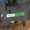 Buy cheap 15HP DWM Semi Hemetic Copeland Compressor D9RS-1500 from wholesalers