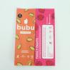 Buy cheap Customized Design Aluminum Foil Snack Packaging Bags Side Gusset from wholesalers