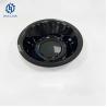 Buy cheap OKADA Hammer Diaphragm TOP60 TOP90 TOP100 TOP200 TOP205 Hydraulic Rock Breaker Membrane from wholesalers