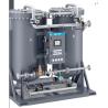 Buy cheap Aluminum Alloy Gas Nitrogen Generator NGM5, Atlas Nitrogen 32.3x30.4x82.3inch from wholesalers