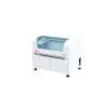 Buy cheap Clinical Diagnostic Automatic Coagulation Analyzer Automated Electrochemistry from wholesalers