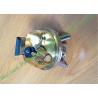 Buy cheap 400cc Milking Machine Milk Cluster for Dairy Cows Milking Equipment from wholesalers