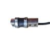 Buy cheap Single Beam Load Cell IN-60040 from wholesalers