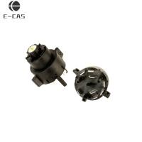 Buy cheap Car Spare Parts Ignition Control Switch Electric Combination Auto Dimming For product