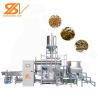 Buy cheap Extrusion Kibble Dog Cat Pet Food Machine 0.1 - 6t/H from wholesalers