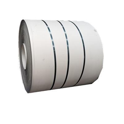 Buy cheap BN4 200 Series Stainless Steel from wholesalers