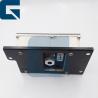 Buy cheap 7835-12-3007 7835123007 Monitor For PC200-7 Excavator from wholesalers