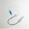 Buy cheap Sterile CE Disposable Cuffed Uncuffed Endotracheal Tube Oral Preformed from wholesalers