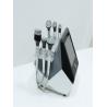 Buy cheap Ultrasound Vacuum Cavitation Machine from wholesalers