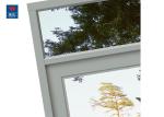 60min Fire Rated Steel Windows