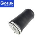 Ressna 37121094613 Rear Left Right BMW E39 Touring Air Suspension