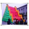Buy cheap Funny Inflatable Mountain Climbing (CY-M2055) from wholesalers
