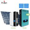 Buy cheap 6000 Times Lithium Battery Systems Off Grid 12Kw 20kw Battery Storage Inverter from wholesalers