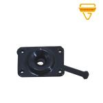 20425414 VOLVO TRUCK Front Cover Lock