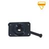 Buy cheap 20425414 VOLVO TRUCK Front Cover Lock from wholesalers
