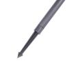 Buy cheap Light Control Stomproofing Pathway Ground Lightting Outdoor Solar LED Landscape Light from wholesalers