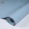 Buy cheap Customizable Relle Fire Proof Vinyl Homogeneous Waterproof Clinic PVC Rollable Floor from wholesalers