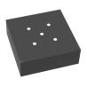 Buy cheap MSS20-046-C15 from wholesalers