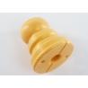 Buy cheap BMW 7-Series G11 G12 Rear Left Right Air Suspension Shock Repair Kit Inside Rubber Bump Stop 37107915954 37107915953 from wholesalers