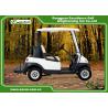 Buy cheap Excar 48V Trojan Batteries Electric Golf Carts 20A Off Board Charger from wholesalers