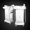 Buy cheap Advanced Multifunction Beauty Machine for Hair Removal IPL YAG Laser RF Birth Mark Removal from wholesalers