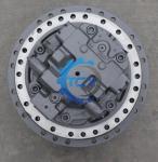 Travel Gearbox with Motor VOE14566400 14667673 14694046 14723033 711745010 for