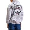 Buy cheap Unisex Tie Dye Athletic Works Hoodie 100% Cotton Hoodie Mens from wholesalers