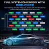 Buy cheap 2025 TOPDON Phoenix Plus Integrated Diagnostic Tool from wholesalers