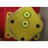 Buy cheap Swivel Joint Assembly CLG922 CLG925D 12C0240 908-200-915 922-925-225 Center Joint Ass'Y from wholesalers