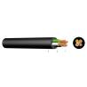 Buy cheap Oil Resistant Rubber Flexible Cable Ordinary Ethylene Propylene Rubber from wholesalers
