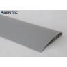 Buy cheap Aluminium Industrial Fan Blade , Industry Aluminum Extrusion Profile from wholesalers