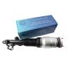 Buy cheap Air Suspension Parts For Hyundai Genesis Equus Front Shock Absorber Left 54611-3N500 546053N505 Right 546213N500 from wholesalers