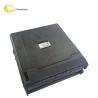 Buy cheap ATM Machine Parts Hyosung Mx5600 Money Cash Box Hyosung Hcdu Reject Cassette 7310000702 S7310000702 from wholesalers