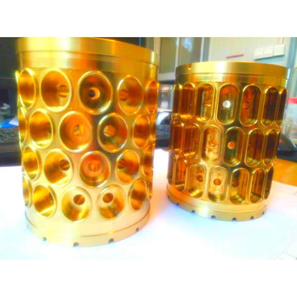 Small machine Capsule Filling Equipment Medicine Bottle Packaging Machine High Speed