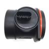 Buy cheap 28164-3C100 Mass Air Flow Sensor For SONATA 2008-2010 Mass Air Flow Meter from wholesalers