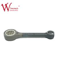 Buy cheap China Suppliers Aftermarket Motorcycle Engine Parts , C50EG GK50 Motorcycle product