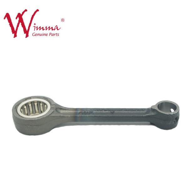 Buy cheap Connecting Rod Motorcycle Engine Parts for C50EG GK50 Chinese Manufacturer from wholesalers