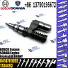 Buy cheap BOSCH fuel Unit pump assembly 0414701092 0414701043 1734493 for SCANIA truck from wholesalers