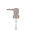 Buy cheap Colorful 28mm Dispenser Pump made of Strong and Durable ABS Plastic Material from wholesalers
