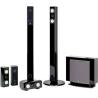 Buy cheap 2.0 speaker strong bass home theater and enjoy music from wholesalers