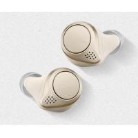 Buy cheap Noise Cancelling IPX5 Waterproof Bluetooth 5.0 Wireless Sport Earphones For product